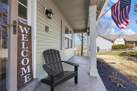 8 Cornwallis Ct, O'fallon, MO 63368 photo 5