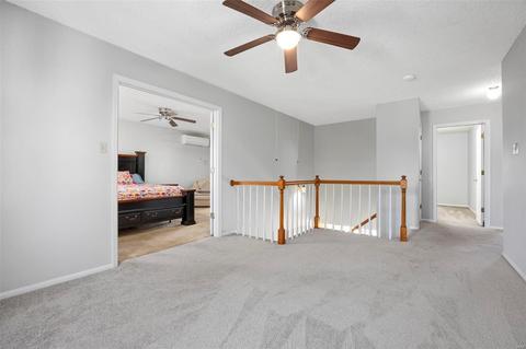 8 Cornwallis Ct, O'fallon, MO 63368 photo 24