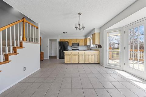8 Cornwallis Ct, O'fallon, MO 63368 photo 12