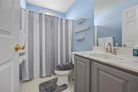 8 Cornwallis Ct, O'fallon, MO 63368 photo 32