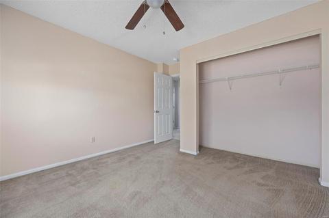 8 Cornwallis Ct, O'fallon, MO 63368 photo 31