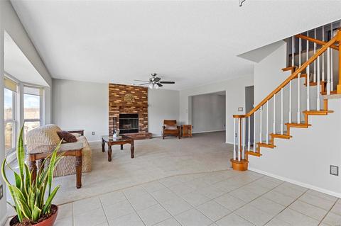 8 Cornwallis Ct, O'fallon, MO 63368 photo 13