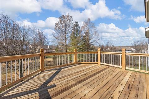 8 Cornwallis Ct, O'fallon, MO 63368 photo 14