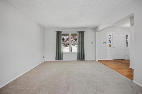 8 Cornwallis Ct, O'fallon, MO 63368 photo 19