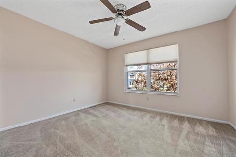 8 Cornwallis Ct, O'fallon, MO 63368 photo 30