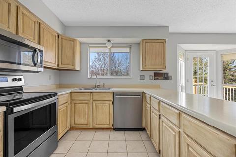 8 Cornwallis Ct, O'fallon, MO 63368 photo 9