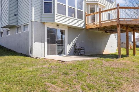 8 Cornwallis Ct, O'fallon, MO 63368 photo 44