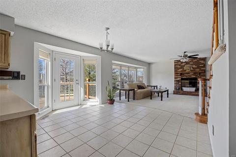 8 Cornwallis Ct, O'fallon, MO 63368 photo 11