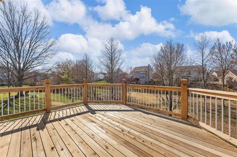 8 Cornwallis Ct, O'fallon, MO 63368 photo 15