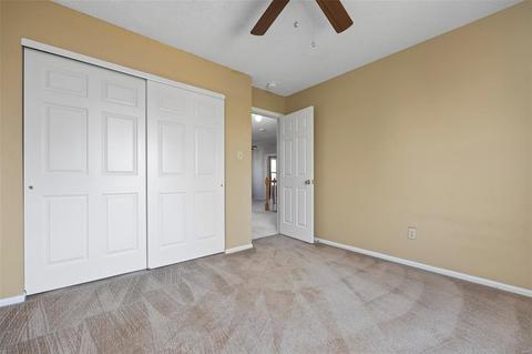 8 Cornwallis Ct, O'fallon, MO 63368 photo 34