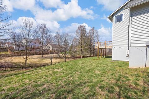 8 Cornwallis Ct, O'fallon, MO 63368 photo 42