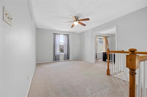 8 Cornwallis Ct, O'fallon, MO 63368 photo 23