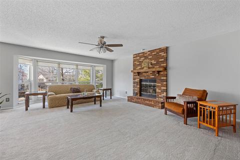 8 Cornwallis Ct, O'fallon, MO 63368 photo 17