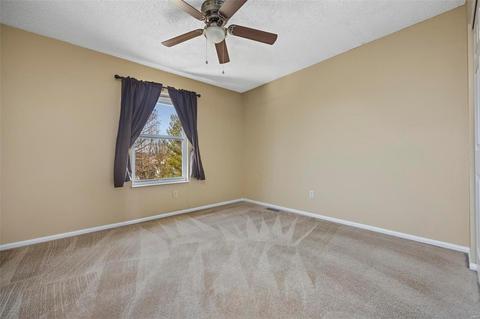 8 Cornwallis Ct, O'fallon, MO 63368 photo 33