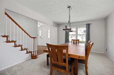 8 Cornwallis Ct, O'fallon, MO 63368 photo 7