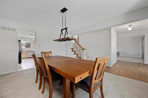 8 Cornwallis Ct, O'fallon, MO 63368 photo 8