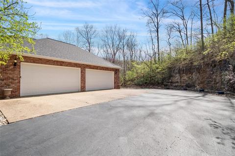 17 Manderly Pl, O'fallon, MO 63366 photo 12