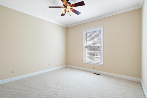 17 Manderly Pl, O'fallon, MO 63366 photo 58