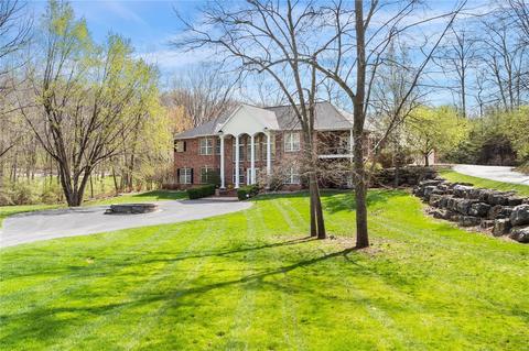 17 Manderly Pl, O'fallon, MO 63366 photo 14