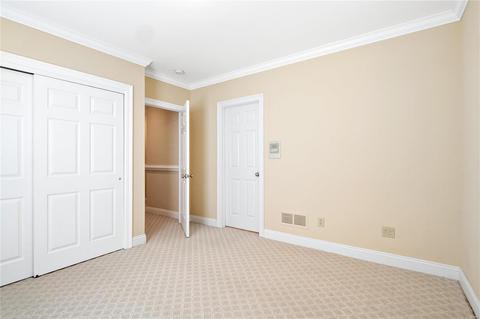 17 Manderly Pl, O'fallon, MO 63366 photo 33
