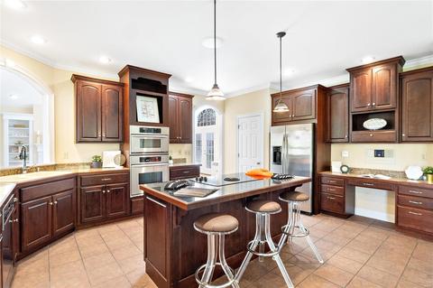 17 Manderly Pl, O'fallon, MO 63366 photo 4