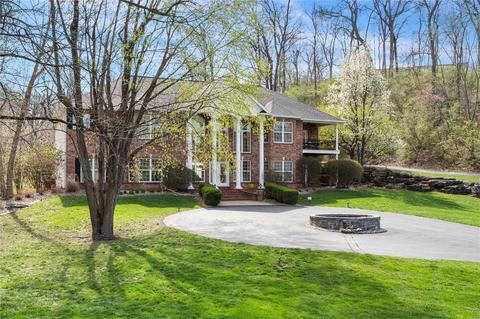 17 Manderly Pl, O'fallon, MO 63366 photo 16