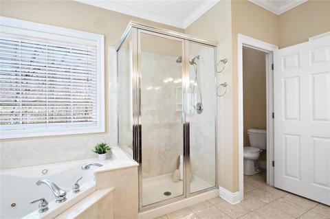 17 Manderly Pl, O'fallon, MO 63366 photo 63