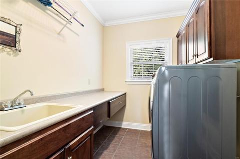 17 Manderly Pl, O'fallon, MO 63366 photo 53