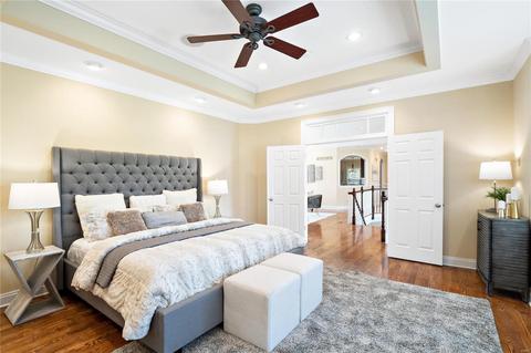 17 Manderly Pl, O'fallon, MO 63366 photo 5