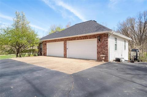17 Manderly Pl, O'fallon, MO 63366 photo 11