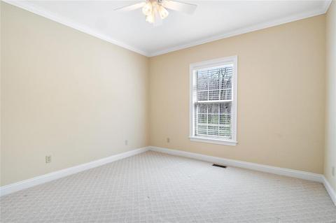 17 Manderly Pl, O'fallon, MO 63366 photo 56