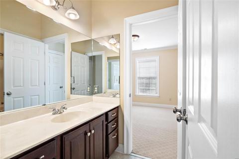 17 Manderly Pl, O'fallon, MO 63366 photo 30