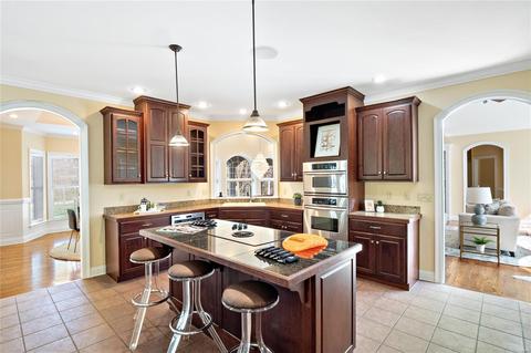 17 Manderly Pl, O'fallon, MO 63366 photo 47