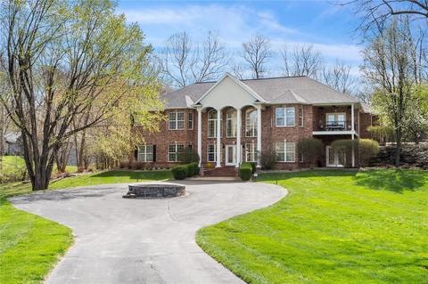 17 Manderly Pl, O'fallon, MO 63366 photo 15
