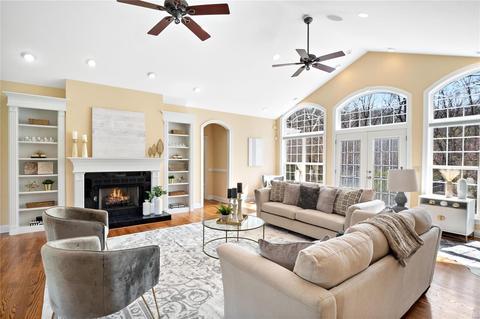 17 Manderly Pl, O'fallon, MO 63366 photo 41