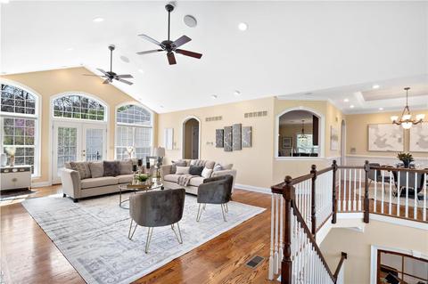 17 Manderly Pl, O'fallon, MO 63366 photo 40