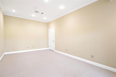 17 Manderly Pl, O'fallon, MO 63366 photo 17
