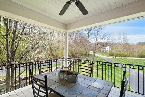 17 Manderly Pl, O'fallon, MO 63366 photo 51