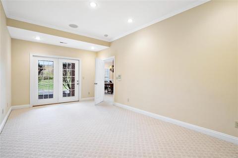 17 Manderly Pl, O'fallon, MO 63366 photo 18