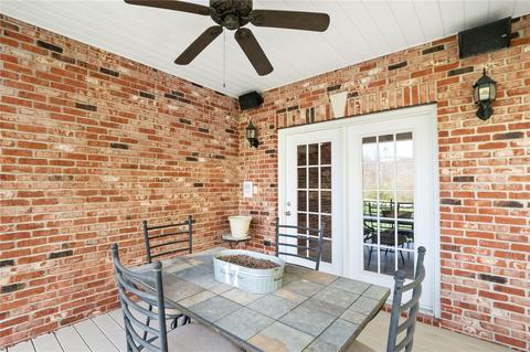 17 Manderly Pl, O'fallon, MO 63366 photo 52