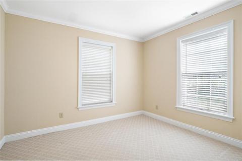 17 Manderly Pl, O'fallon, MO 63366 photo 32