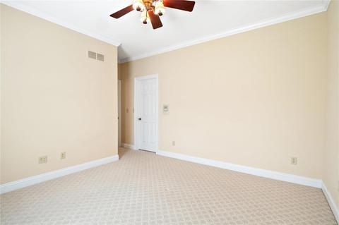 17 Manderly Pl, O'fallon, MO 63366 photo 59