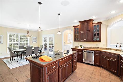 17 Manderly Pl, O'fallon, MO 63366 photo 48