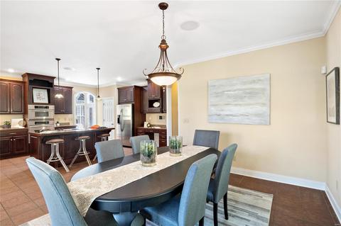 17 Manderly Pl, O'fallon, MO 63366 photo 50