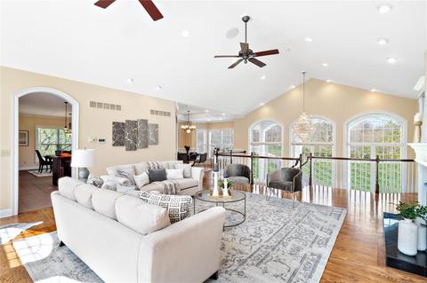 17 Manderly Pl, O'fallon, MO 63366 photo 44