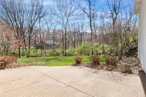 17 Manderly Pl, O'fallon, MO 63366 photo 10
