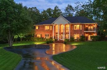 17 Manderly Pl, O'fallon, MO 63366 photo 64