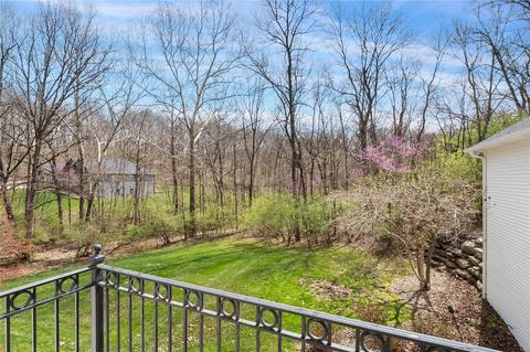 17 Manderly Pl, O'fallon, MO 63366 photo 61