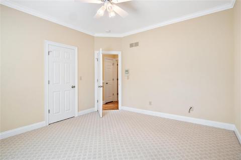 17 Manderly Pl, O'fallon, MO 63366 photo 57