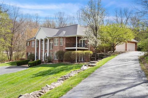 17 Manderly Pl, O'fallon, MO 63366 photo 13